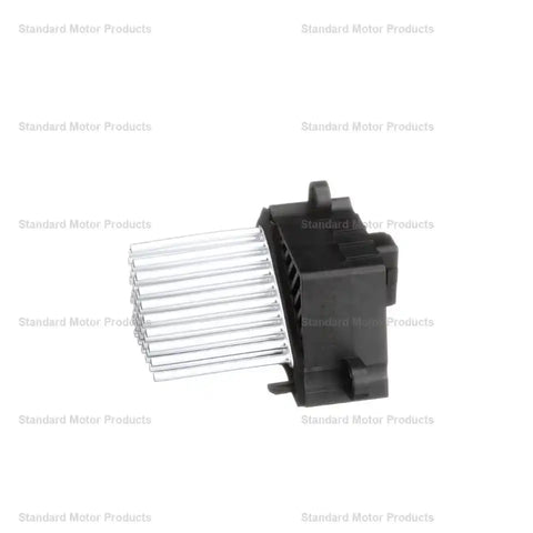 INTRMTR BLOWER RESISTOR
