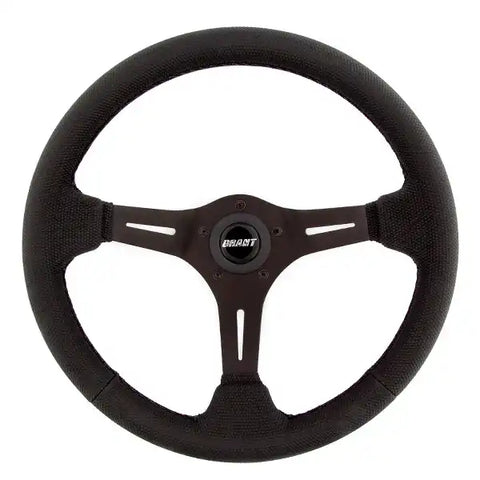 GRANT 8512 GRIPPER SERIES 'SURE GRIP'