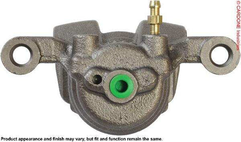UNLOAD BRAKE CALIPER IMP