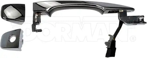 DORMAN 97725 EXTERIOR DOOR HANDLE