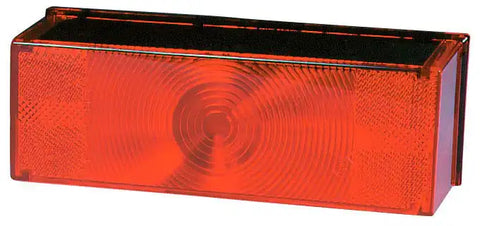 PETERSON MFG V456 STOP & TAIL