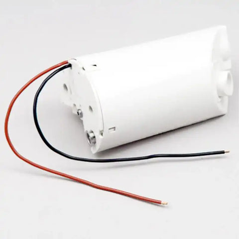 FUEL PUMP MODULE ASSEM