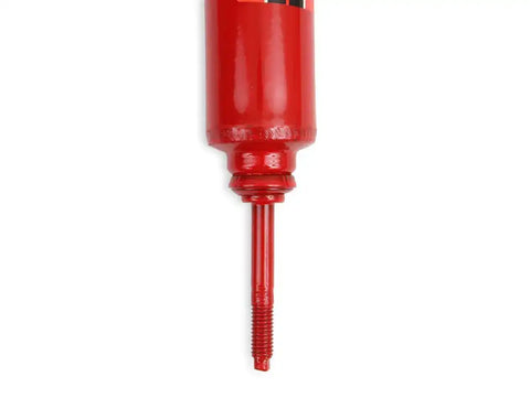 LAKEWOOD 40301 DRAG SHCK 50/50 AMC/FD/GM