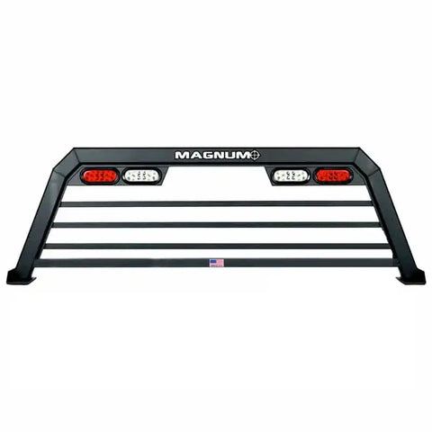 20 FORD SUPER DUTY HIGH PRO W/ MESH