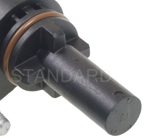 CAM/CRANK SENS