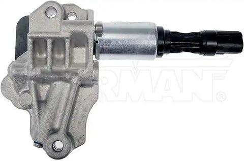DORMAN 918-801 VVT SOLENOID