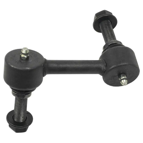 MOOG K6665 BUSHING KIT