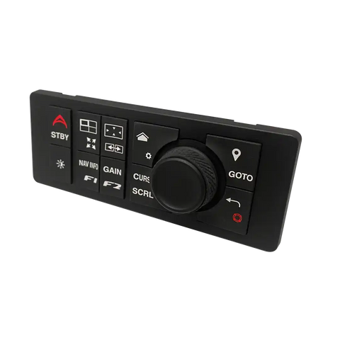 FURUNO MCU006H HORIZONTAL CONTROLLER FOR TZTOUCH