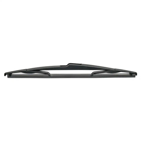EXACT FIT REAR WIPER 14'