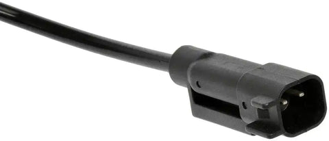 DORMAN 970-049 ABS SENSOR
