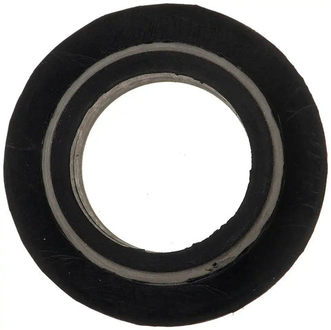DORMAN 42306 OIL FILLER TUBE GROMMET