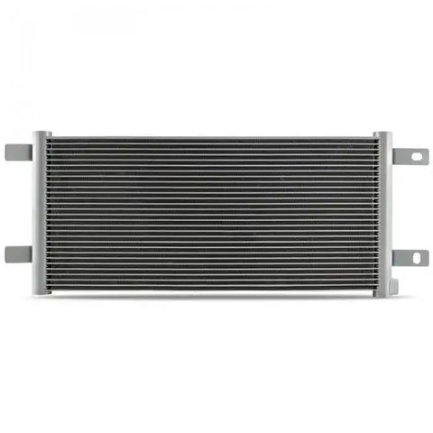 MISHIMOTO MMTC-RAM-15SL RAM 6.7L CUMMINS TRANSMISSION COOLE