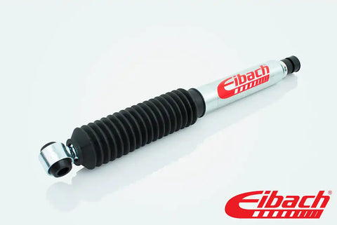 EIBACH E60-82-008-02-01 PRO-TRUCK SPRT SHK REAR)