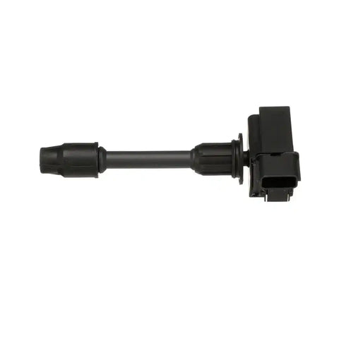 TSERIES COIL ON PLUG