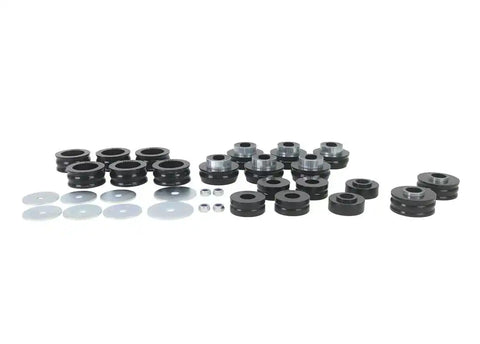 WHITELINE W93500 BODY MOUNT - BUSHINGS