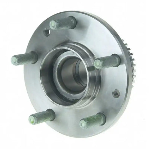 MOOG 512271 HUB ASSEMBLY