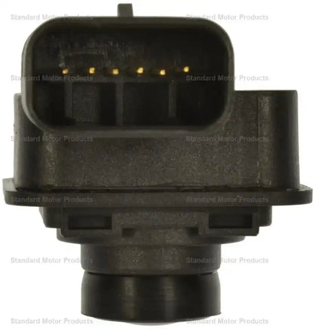PARK ASSIST CAMERA