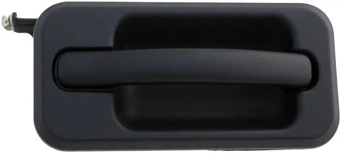 DORMAN 83394 EXTERIOR DOOR HANDLE
