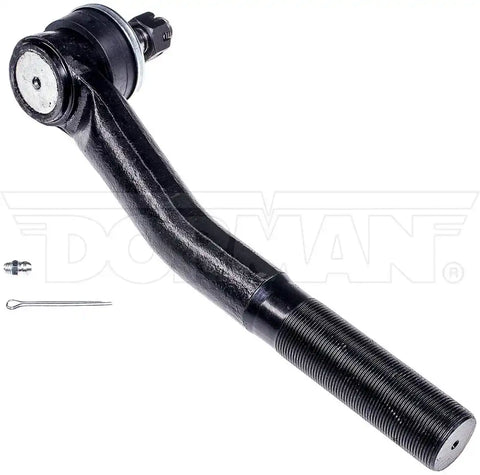 DORMAN T3496PR TIE ROD END