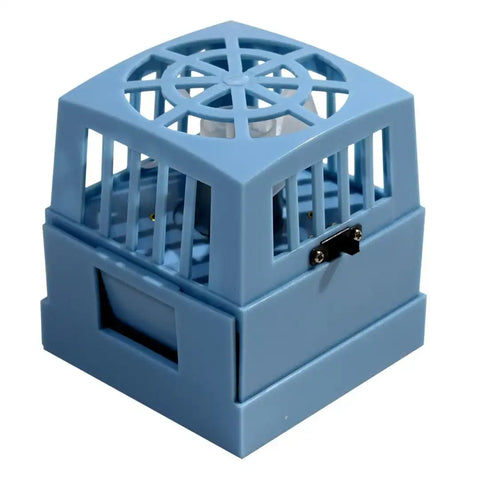 FRIDGECOOL FAN W/SWITCH