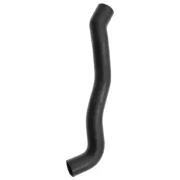 DAYCO 71976 RADIATOR HOSE