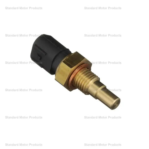 TEMPERATURE SENSOR