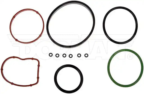 DORMAN 615-940 INTAKE GASKET KIT
