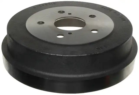 RAYBESTOS 9728R BRAKE PARTS
