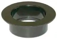 ICON 00421 SLIP FITTING 1.5'FLUSH