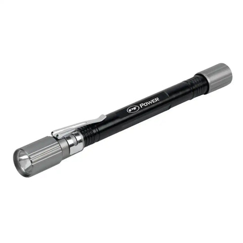 3AAA LED PENLIGHT