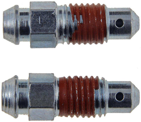 DORMAN 12704 SPEED BLEEDER