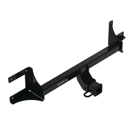 DRAW TITE 76521 HITCH CLASS III VW ID 4