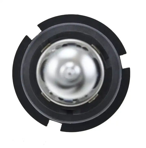 HELLA H71070387 OPX XB TW 900712V100/80W