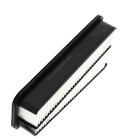 WIX FILTR LD 46888 AIR