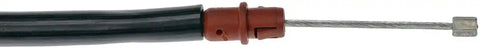 DORMAN C661049 BRAKE CABLE