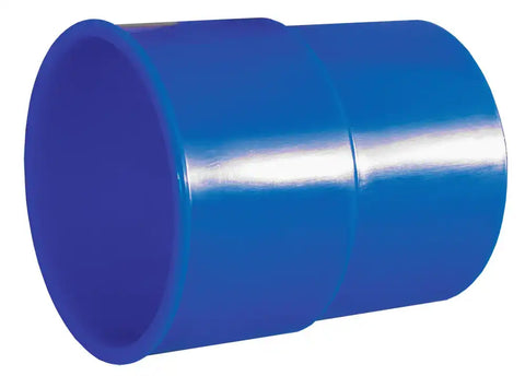 PUSHOVER QUICK CONNECTOR