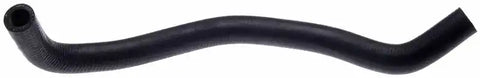 HEATER HOSE