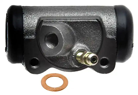 WHEEL CYLINDER
