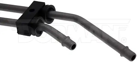 DORMAN 624-868 TRANSMISSION LINE