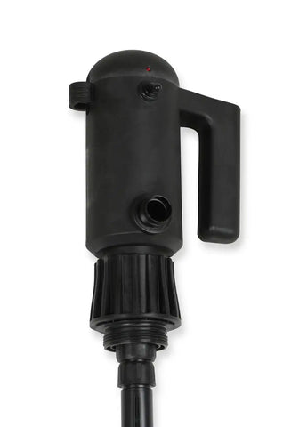 FUEL TRANSFER PUMP 15-55 GALLON