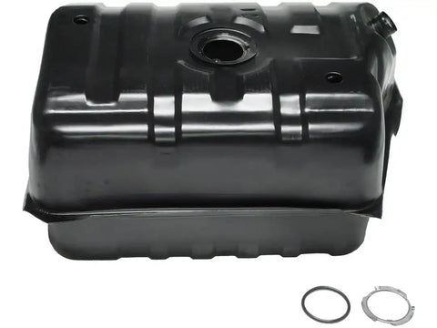 DORMAN 576-382 FUEL TANK