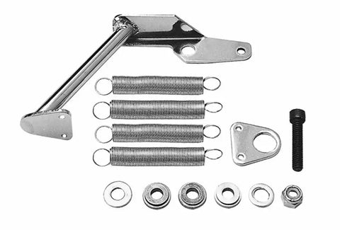 TRANSDAPT 2083 RETURN SPRING KIT