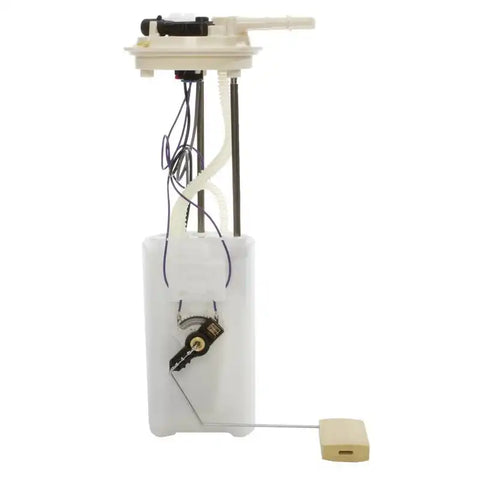 FUEL PUMP MODULE ASSEM