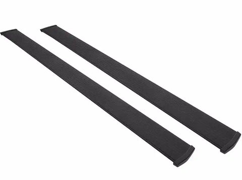 AMP RESEARCH 76341-01A POWERSTEP PLUG & PLAY