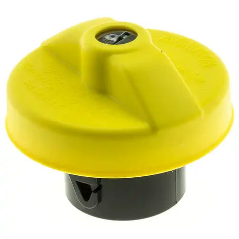 FUEL CAP
