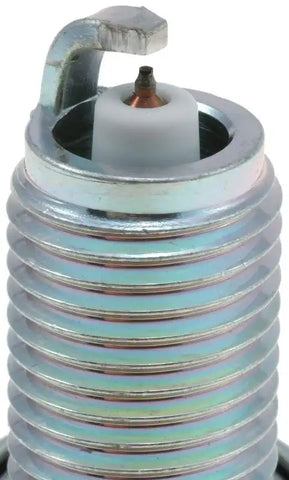 NGK 97637 CHEVROLET SPARK 2015-2013 FIAT 500
