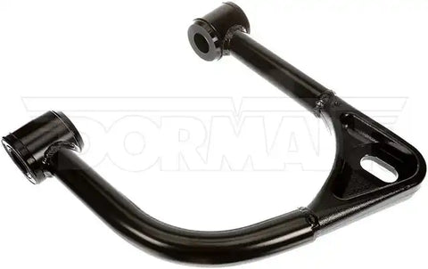DORMAN CB74177PR CAST CAM CNTRL ARM