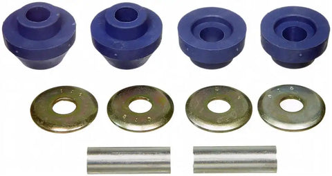 MOOG K8659 STRUT MT ASSY FORD/M89-94