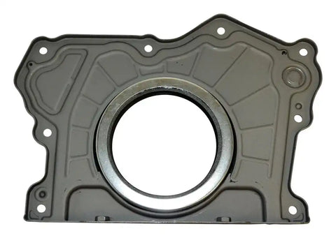 CROWN AUTO 68433335AA RETAINER & SEAL