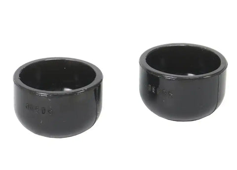 WHITELINE W93457 TIE ROD - BOOT
